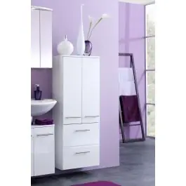 Letzte Chance Hängeschrank Klein 50cm