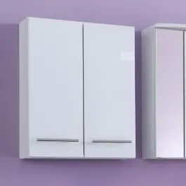 Versand Am Gleichen Tag Hängeschrank Klein 50cm