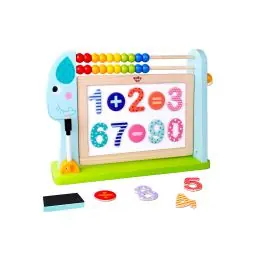 Abakus Elefant Neu Im Sortiment