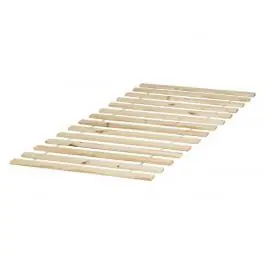 Versand Am Gleichen Tag Rollrost Juan 90x190/200cm