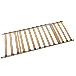 Lattenrost Alma 80x200 Bausatz Schnäppchen