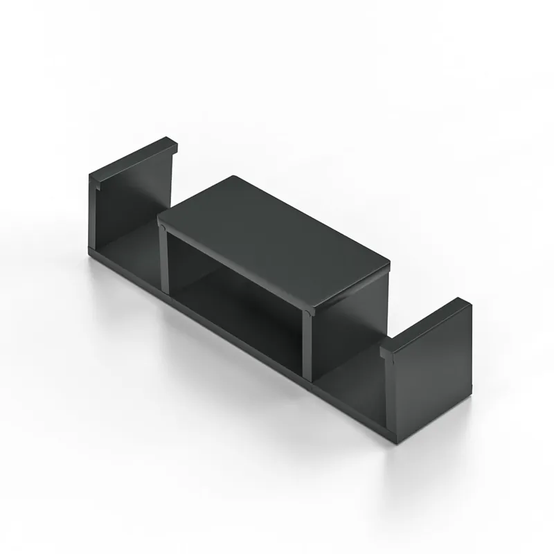 Bea | Reihenverbinder Bestseller