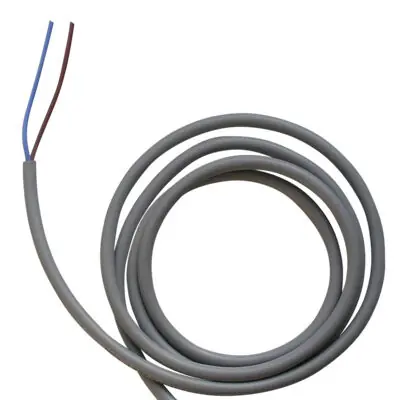 Fühlerkabel SIHF 2 x 0,75 mm² - 1 Meter Angebot