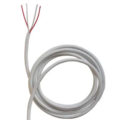 Fühlerkabel SIHF 4 x 0,75 mm² - 1 Meter Versand Am Gleichen Tag