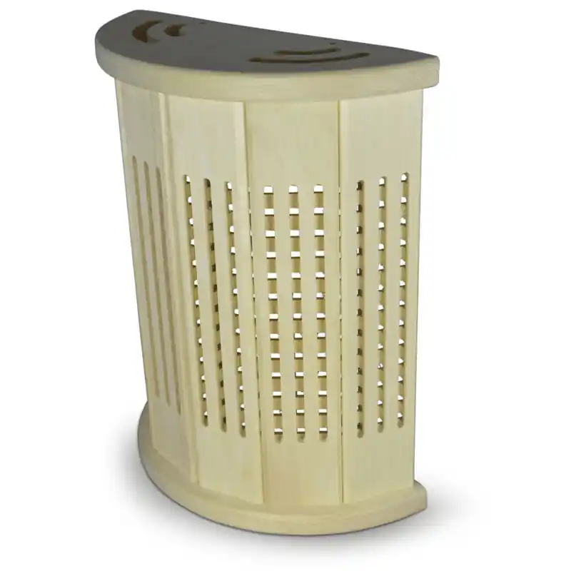 LED Saunalampe Wand "ESPE" Ausverkauf