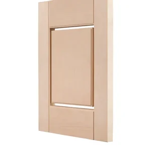 Kostenloser Rückversand Lampenschirm SQUARE