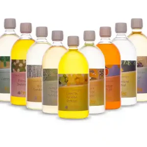 Angebot Mandelblüte 200 ml