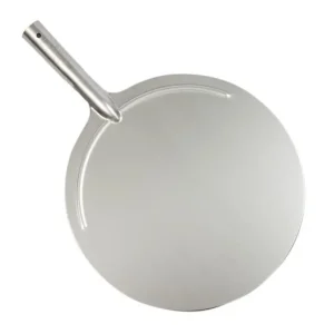 Pizzaschaufel rund 19cm Bestseller