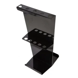 Rabatt Display - Halterung für Ofentools