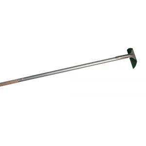 Ascheschieber Neue Kollektion