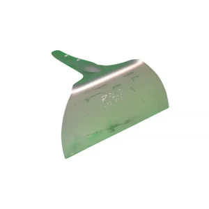 Ascheschieber Neu Im Sortiment