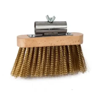 Billig Ofenbesen 16x5cm