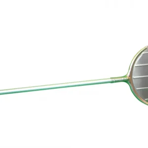 Pizzaschaufel aus Alu 32x34cm Top-Seller