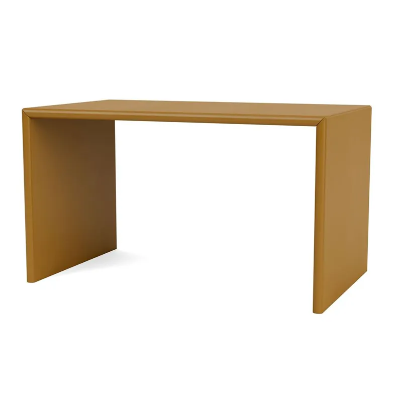 Schnäppchen Montana Monterey Kids X6010057 Schreibtisch 100x60 cm - 142 Bernstein