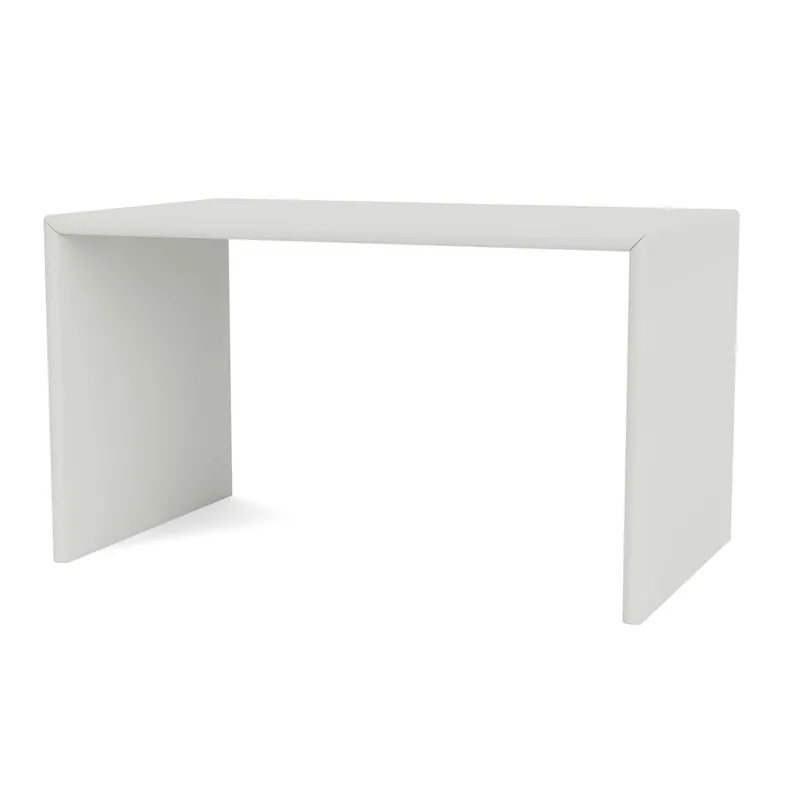 Sichere Zahlung Montana Monterey Kids X6010057 Schreibtisch 100x60 cm - 09 Nordic