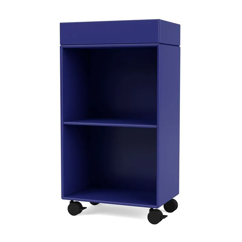 Neuheit Montana Selection Preppy Rulebord H: 89 cm – 135 Monarch