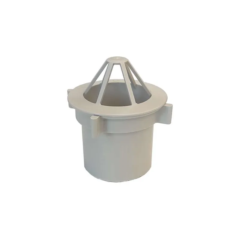 Laubfänger Ø 80 mm Wochenendangebot