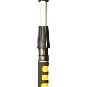 Gratis Versand Wasserbürste