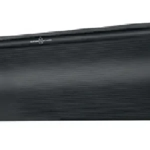 Heizstrahler Outdoor Heatpanel Neuheit