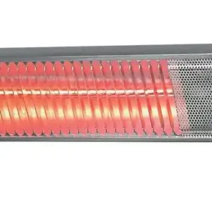 Top-Angebot Heizstrahler Golden 1800 Comfort RC