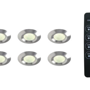 Günstig LED Exclusive Line