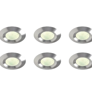 Geprüft LED Easy Line