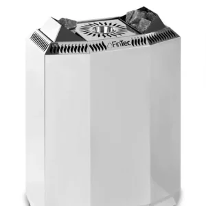 Online Kaufen Kombi Bio Saunaofen KAISA 8KW