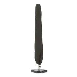 Shadowline Sonnenschirm Schutzhülle Medium Knallerangebot