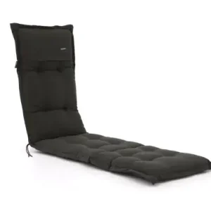 Madison Deckchairauflage 200x50 cm Knallerangebot