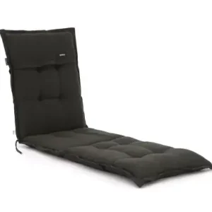 Nur Für Kurze Zeit Madison Gartenliege Auflage 200x65 cm