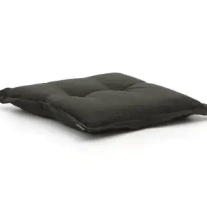 Jetzt Bestellen Madison Sitz/Hockerkissen 55x55 cm mit Rand