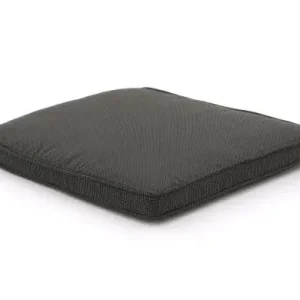 Madison Wicker Multi Sitzkissen 48x48 cm Must-Have