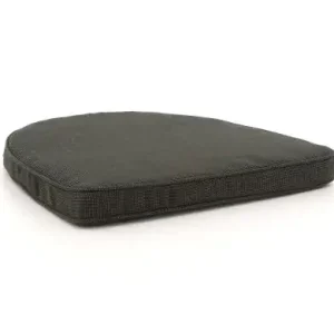 Madison Wicker York Sitzkissen 48x48 cm Ausverkauf