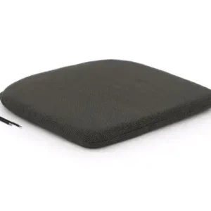 Sofort Bestellen Madison Sitzkissen Schalenstuhl 48x46 cm