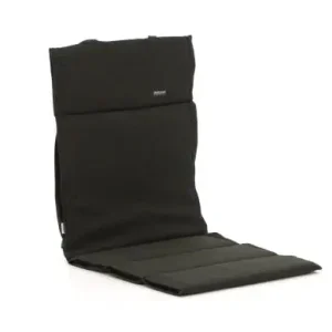 Schnäppchen Madison Auflage Niedriglehner dünn 110x50 cm