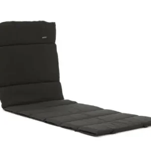 Madison Gartenliege Auflage dünn 200x65cm Top-Angebot