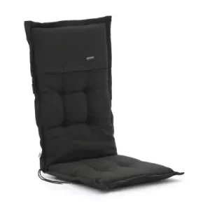 Madison Auflage Hochlehner 125x50 cm Ausverkauf