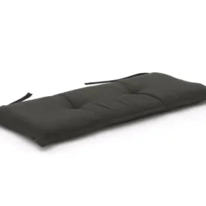 Schnäppchen Madison Gartenbankauflage 120x48 cm