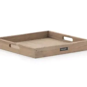 Jetzt Kaufen ROUGH-X Tablett 50x50 cm