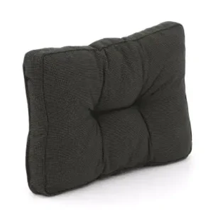 Madison Florance Loungekissen Rücken ca. 60x40 cm Geprüft