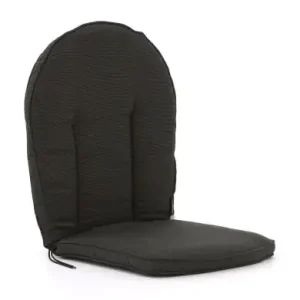 Sofort Bestellen Madison Comfort Auflage 150x52 cm