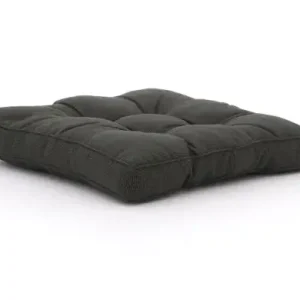 Sichere Zahlung Madison Florance Loungekissen Sitz ca. 60x60 cm