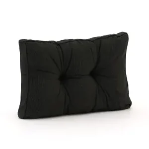 Madison Florance Loungekissen Rücken ca. 70x40 cm Markenprodukt