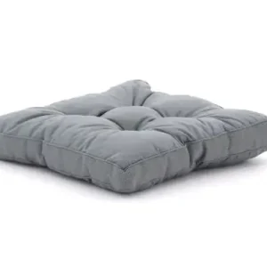 Madison Florance Loungekissen Sitz ca. 60x60 cm Neu