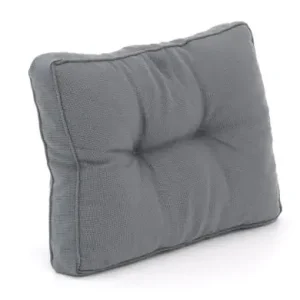 Madison Florance Loungekissen Rücken ca. 60x40 cm Jetzt Kaufen