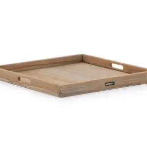 Kostenfreie Lieferung ROUGH-X Tablett 70x70 cm