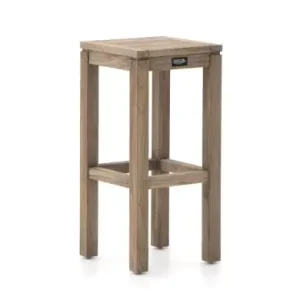 ROUGH-X Barhocker Outdoor Online Kaufen