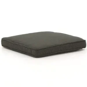 Madison Wicker Sitzkissen 35x35 cm Online Kaufen