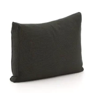 Rabatt Madison Loungekissen Luxus Rücken 60x40 cm