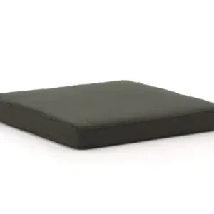 Begrenztes Angebot Madison Loungekissen Luxus Sitz 73x73 cm